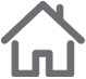 Cabin / Property Monitoring icon